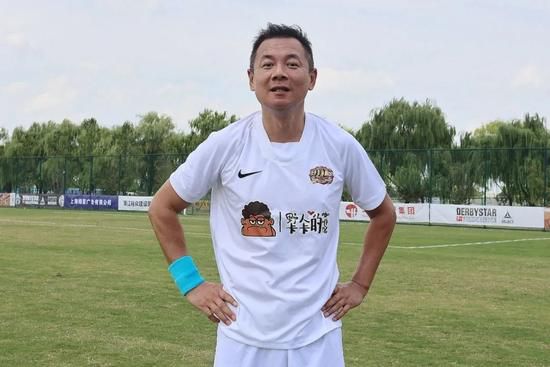 快点cao我要被cao烂了小说