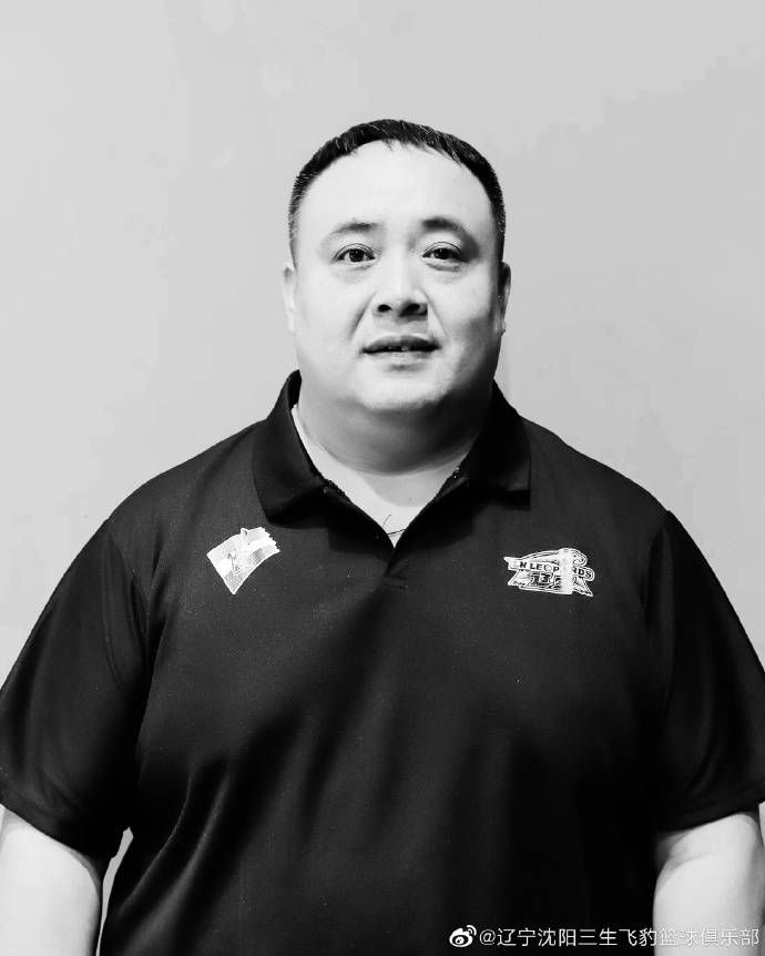 快点cao我要被cao烂了小说